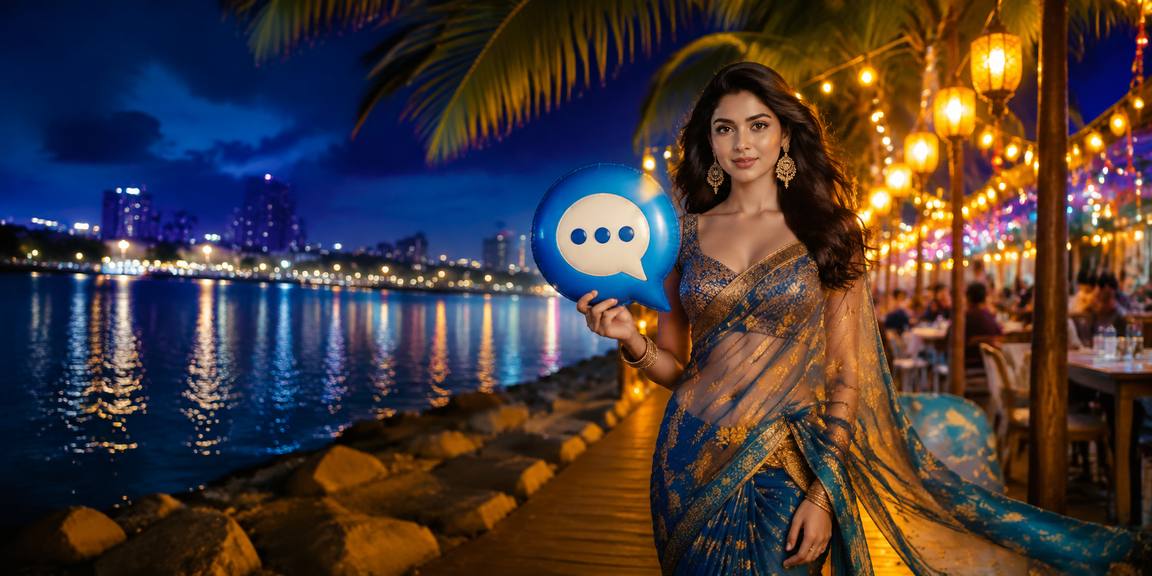 9777 bt 9777 bt ক্যাসিনো — লাইভ টেবিল থেকে স্লট, সব এক জায়গায়