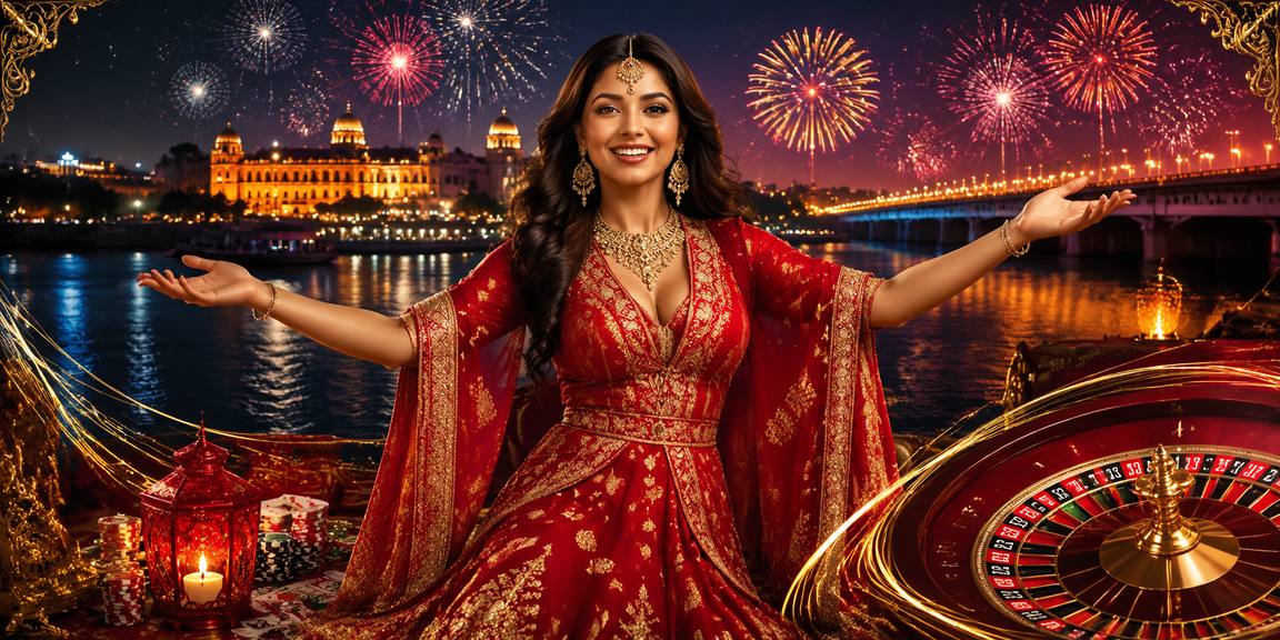 9777 bt casino app visual