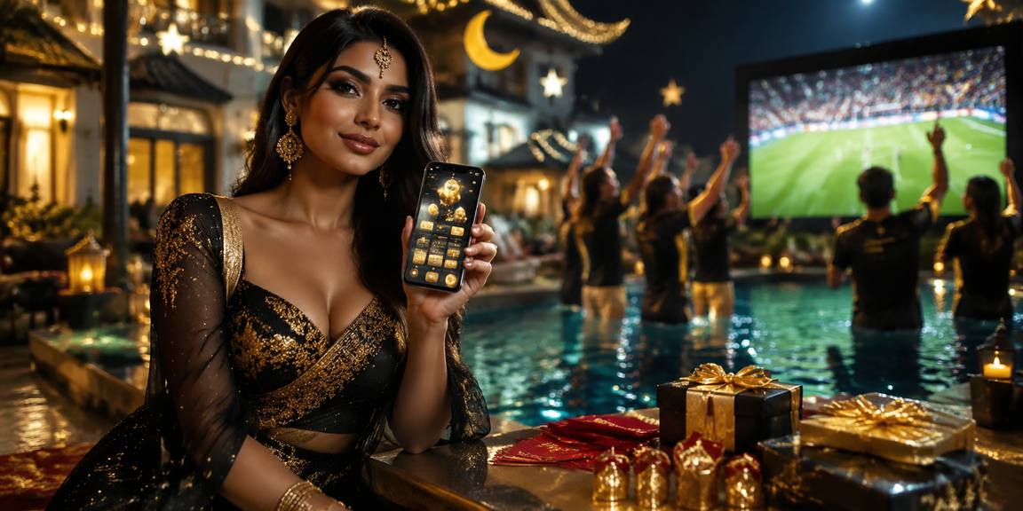 9777 bt Fire Joker স্লটে কী আছে