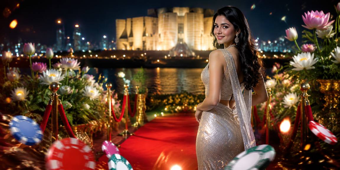 9777 bt আপনার ওয়ালেটে টাকা ফেরত নিন