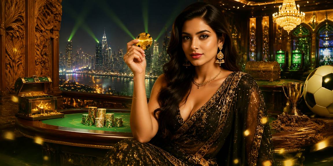 9777 bt টেবিলের ধরন ও স্টুডিও চেনার উপায়